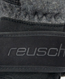 Reusch Feather GTX 6131307 7711 black grey 4